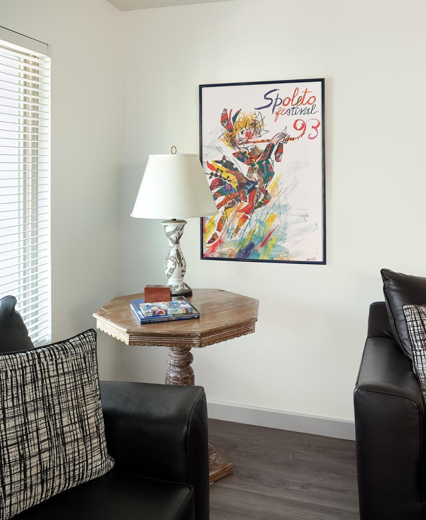 Folly Vacation Fantastic Vibe! Incredible Apt D Folly Beach Exteriér fotografie