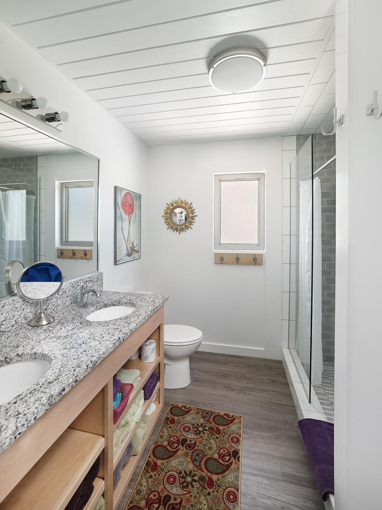 Folly Vacation Fantastic Vibe! Incredible Apt D Folly Beach Exteriér fotografie